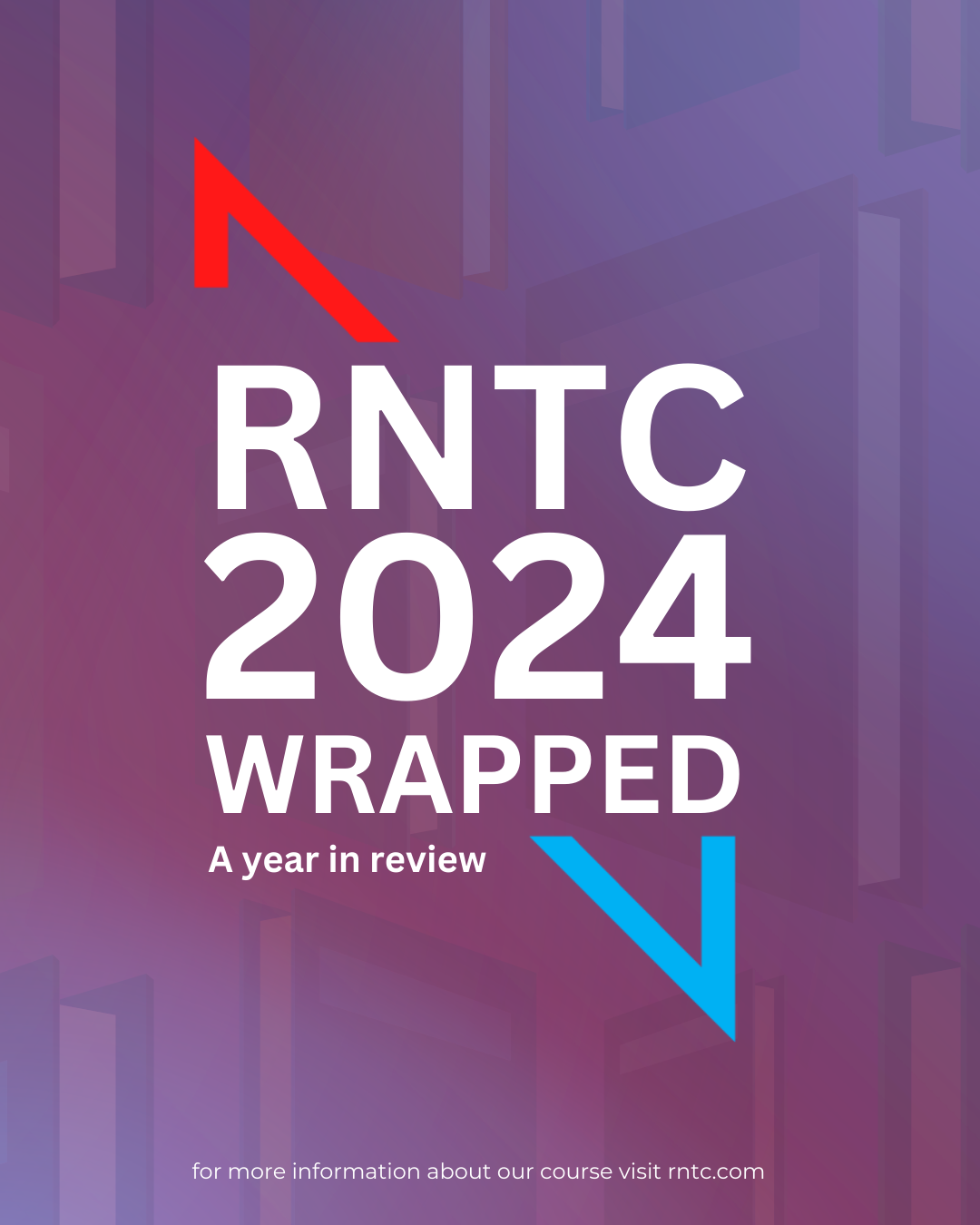 RNTC 官方澳洲幸运5 Wrapped