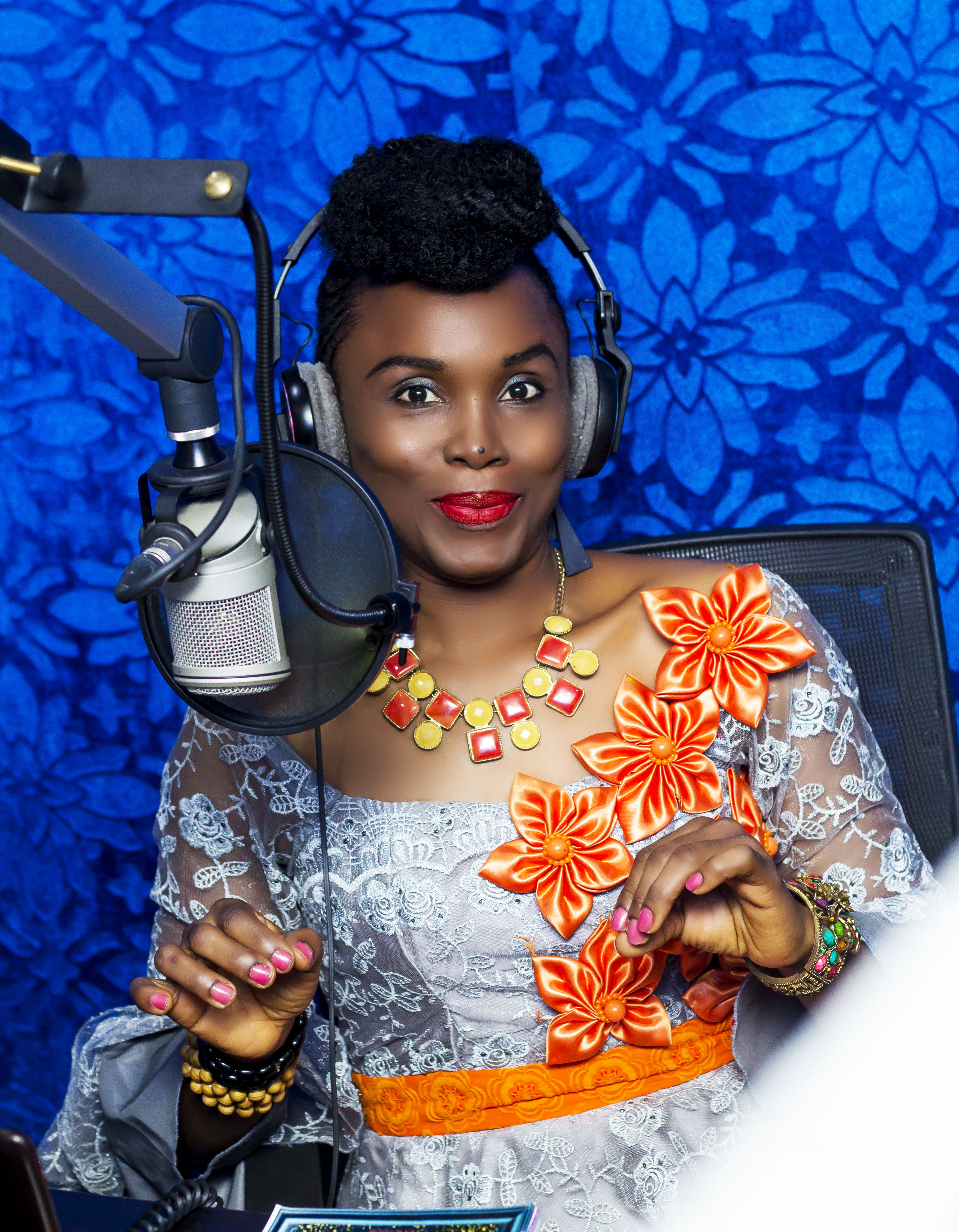 Ejiro Umukoro