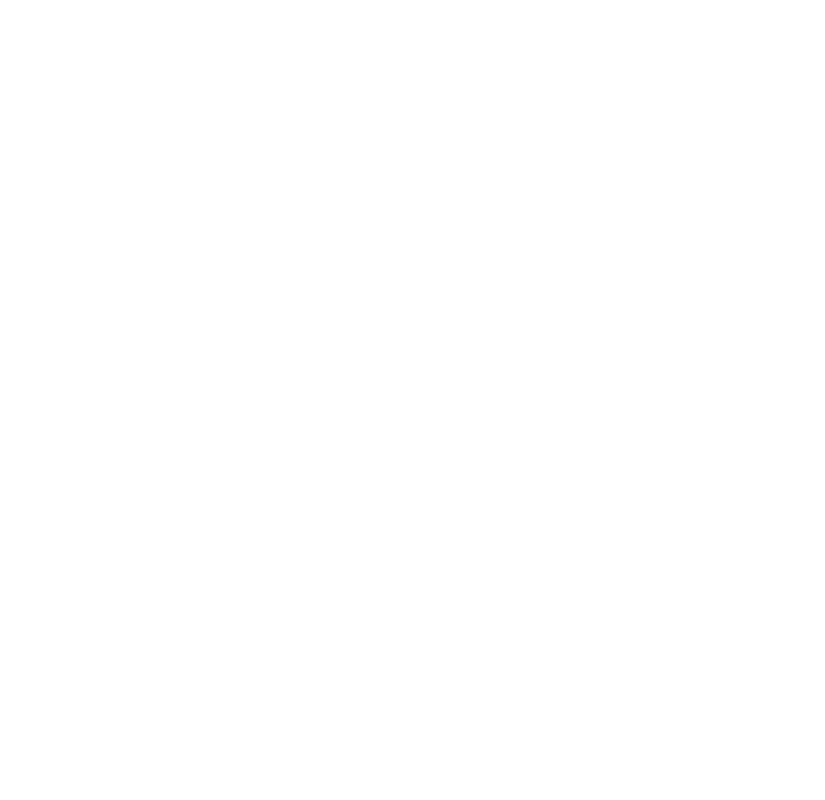RNTC 官方澳洲幸运5 Media Training Centre